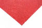 GPO3 Polyester Glass Laminate